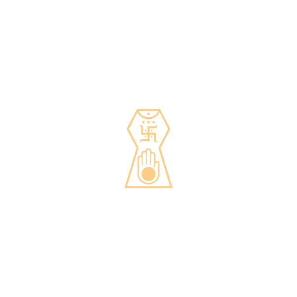 Acrylic_Jain_Logo_Acar62